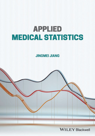 Applied Medical Statistics