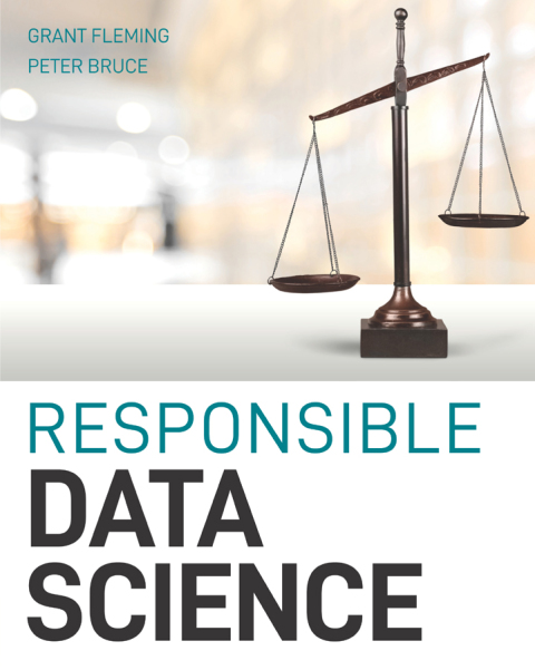 Responsible Data Science 
