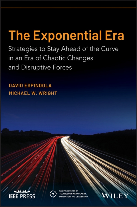 The Exponential Era 
