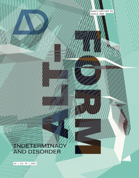 Cover image for book Alt-Form
