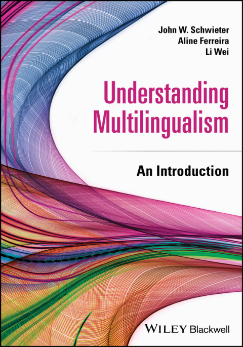 Understanding Multilingualism 