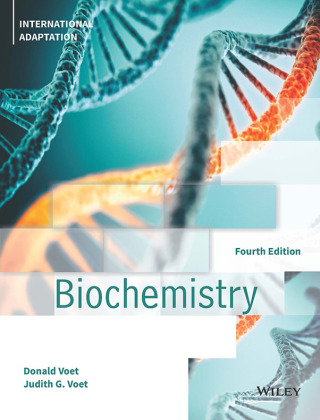 Biochemistry, International Adaptation