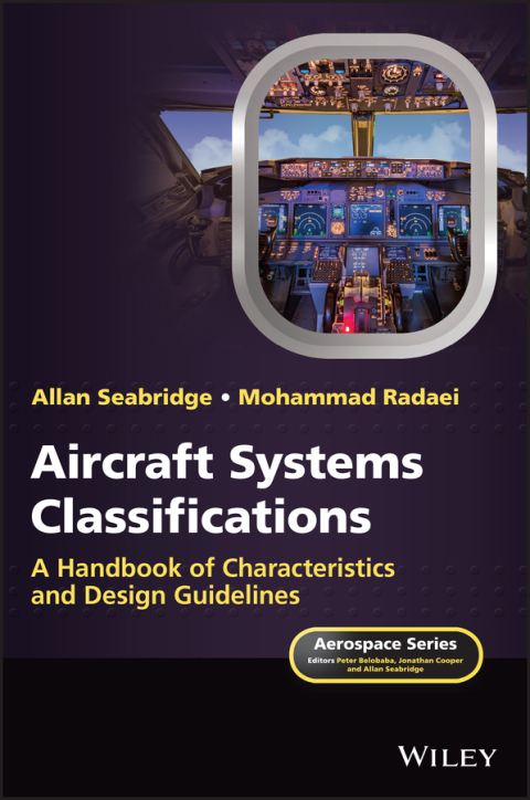 Aircraft Systems Handbook 