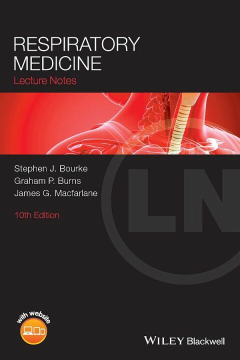 Respiratory Medicine 