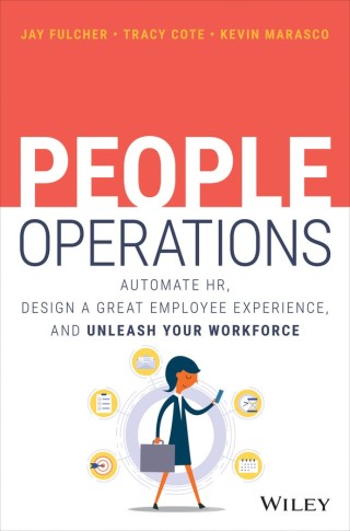 People Operations