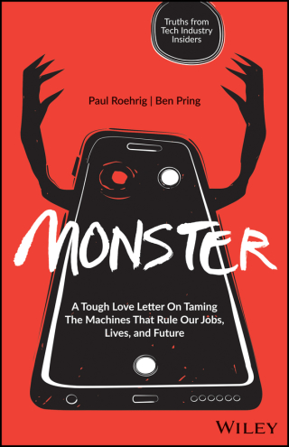 Monster