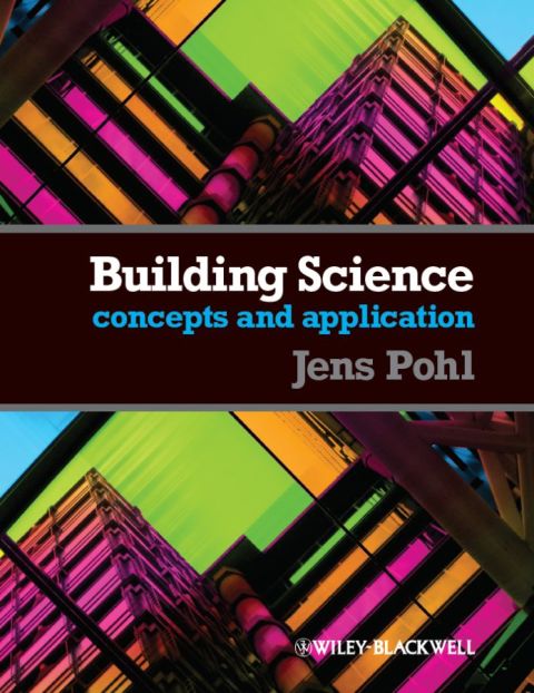 Building Science (Pb)