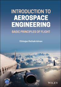 صورة الغلاف: Introduction to Aerospace Engineering 1st edition 9781119807155