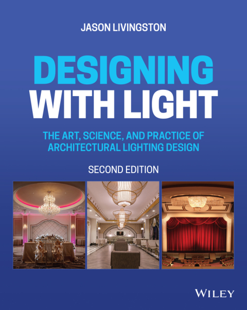 Designing with Light 