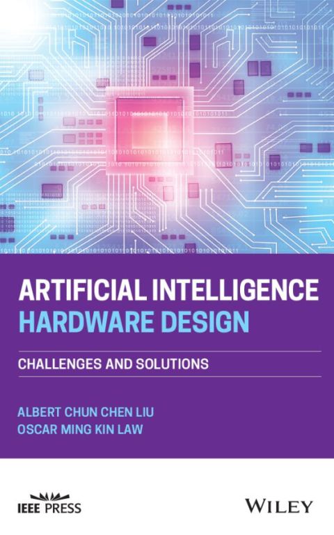 Artificial Intelligence Hardware Design 