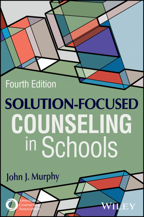 Solution-Focused Counseling in Schools 