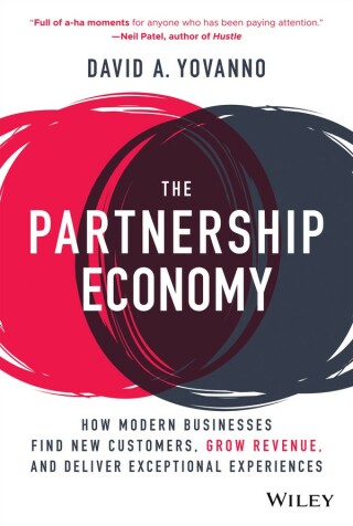 The Partnership Economy