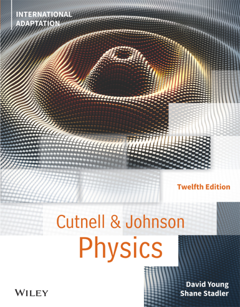 Physics, International Adaptation