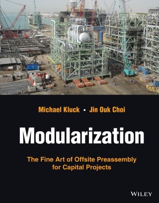 Modularization