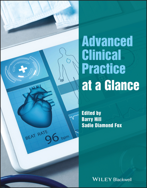 Advanced Clinical Practice at a Glance 