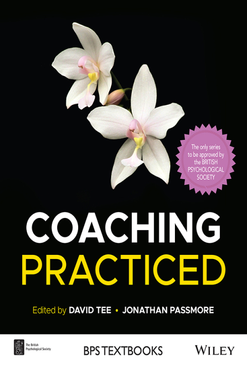 Coaching Practiced 