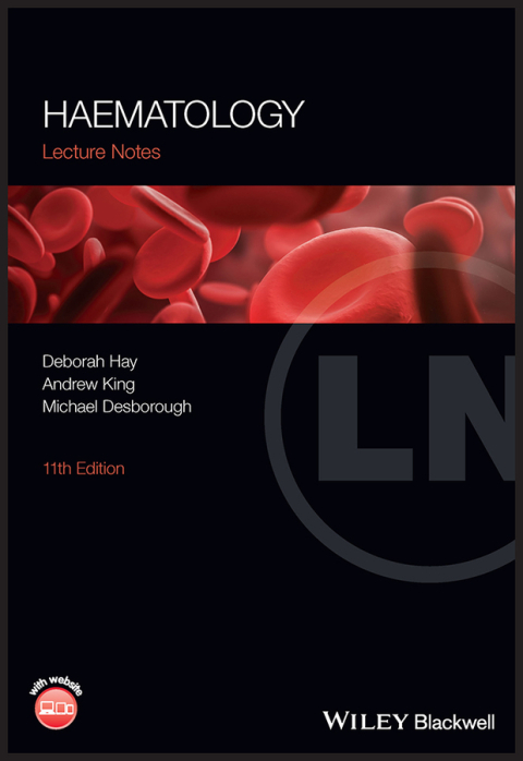 Haematology 