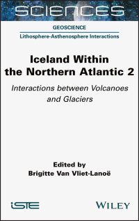 صورة الغلاف: Iceland Within the Northern Atlantic, Volume 2 1st edition 9781789450156