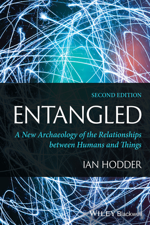 Entangled 