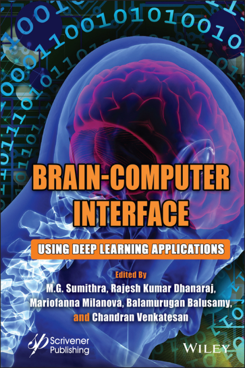 Brain-Computer Interface 