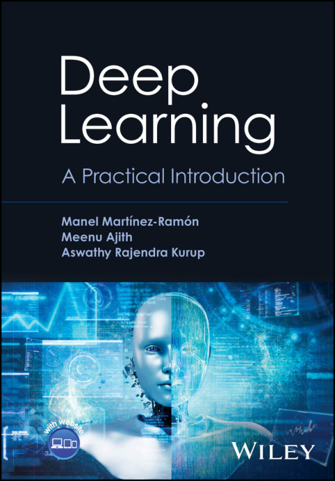 Deep Learning 