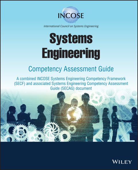 Systems Engineering Competency Assessment Guide 
