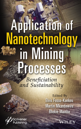 Application of Nanotechnology in Mining Processes