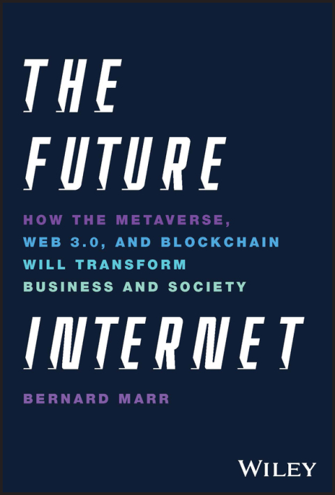 The Future Internet 