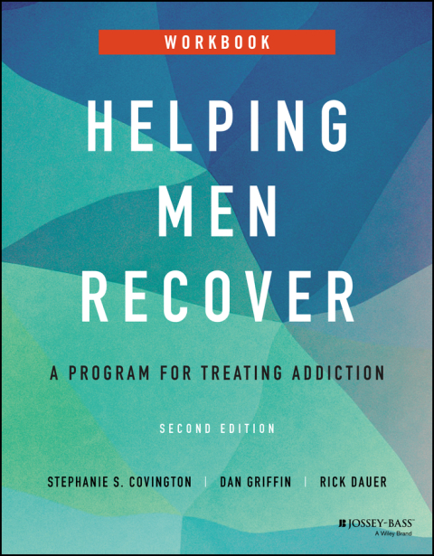 Helping Men Recover 
