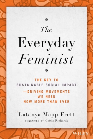 The Everyday Feminist