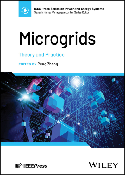 Microgrids 