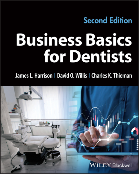 Business Basics for Dentists 