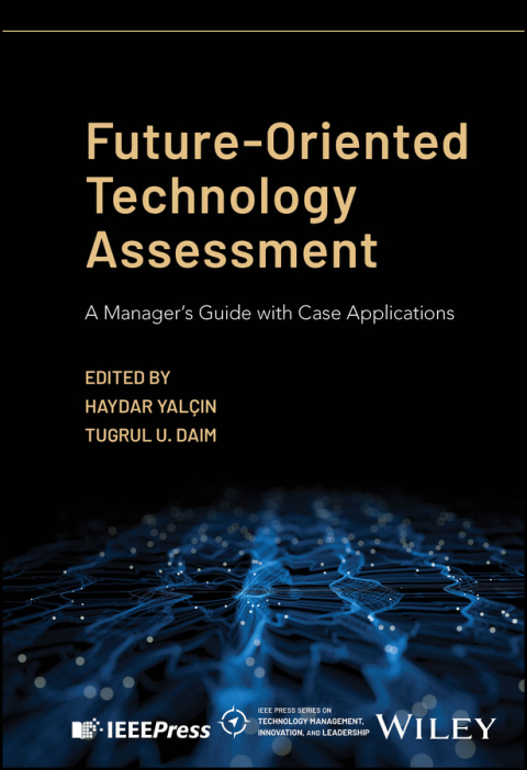 Future-Oriented Technology Assessment 