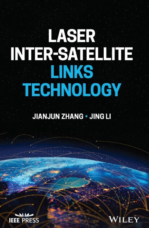 Laser Inter-Satellite Links Technology 