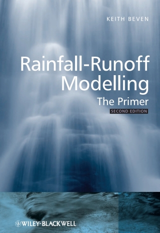 Rainfall-Runoff Modelling
