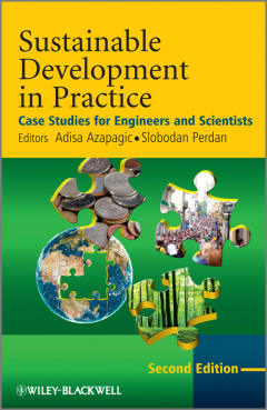 SUSTAINABLE DEVELOPMENT IN PRACTICE