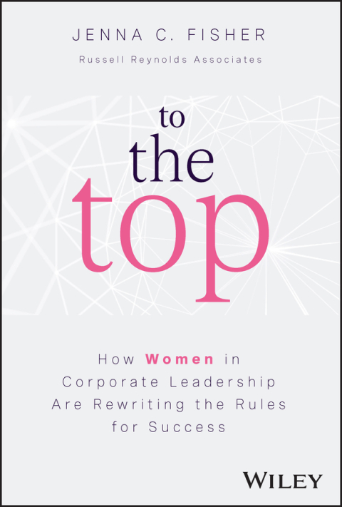Cover image for book To the Top