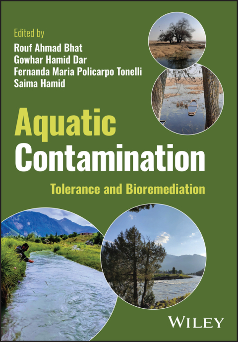 Aquatic Contamination 