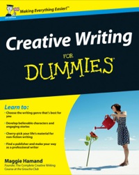 writing children's books for dummies pdf download