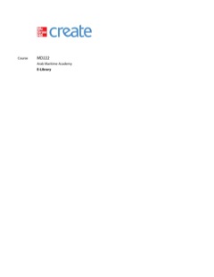 BROADCASTING CABLE THE INTERNET AND BEYOND AN INTRODUCTION TO MODERN ELECTRONIC MEDIA