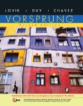 Vorsprung, Enhanced Edition - Thomas A. Lovik