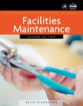 RCA: Facilities Maintenance - Kevin Standiford