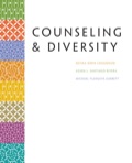 Counseling & Diversity