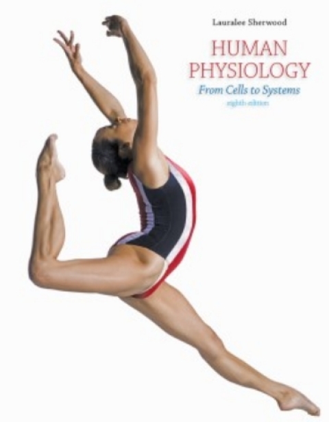 Cover image for book Virtual Physiology Labs, 8th Edition, [Instant Access], 1 term (6 months)