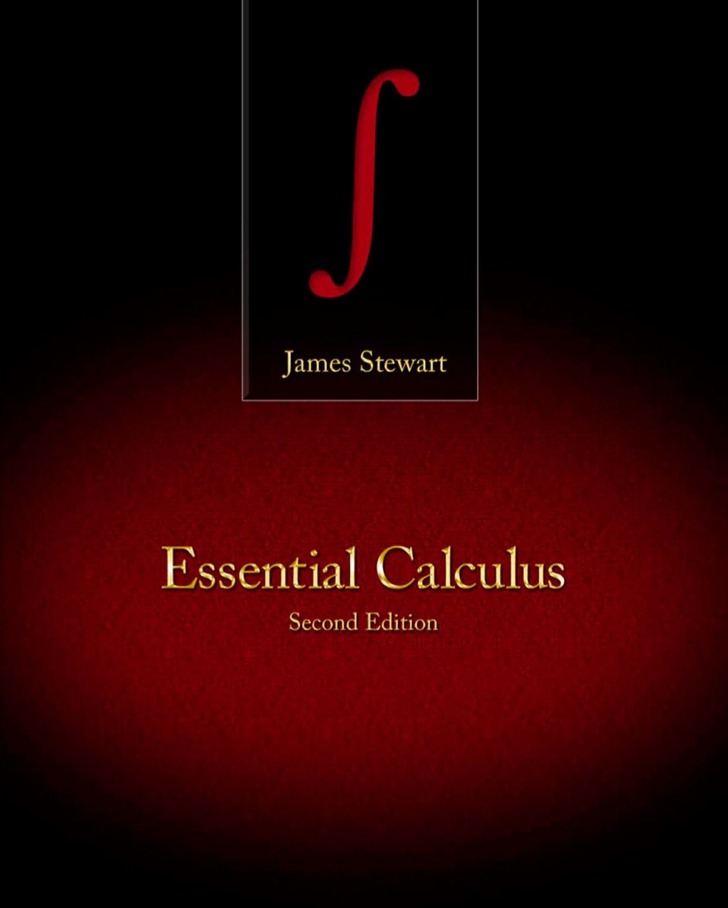 ISBN 9781133710875 product image for Essential Calculus - 2nd Edition (eBook Rental) | upcitemdb.com