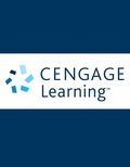 Cengage Learning Write Experience 2.0 Powered by MyAccess 