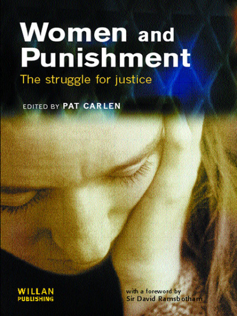 Women and Punishment 