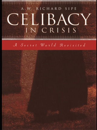 Celibacy in Crisis