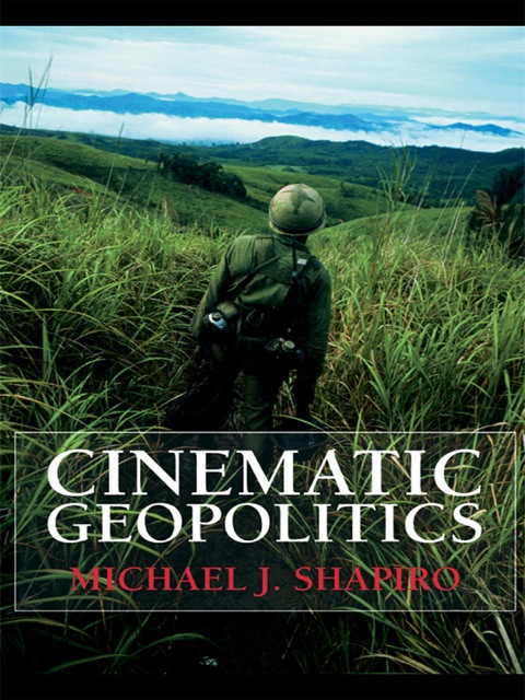 Cinematic Geopolitics 