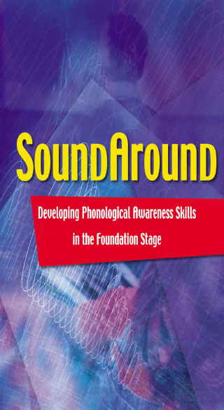 Soundaround
